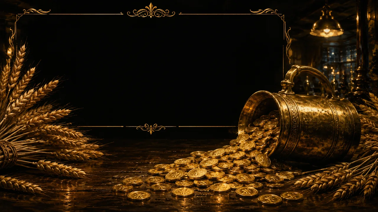 The Pub Casino - no deposit